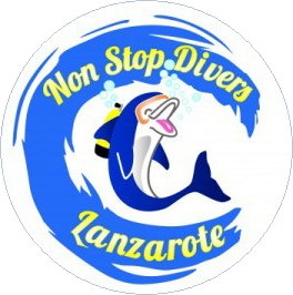 Non Stop Divers